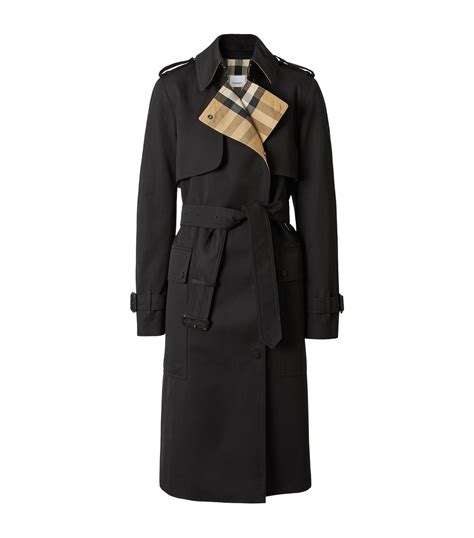 ebay burberry coat sale|burberry trench coat clearance.